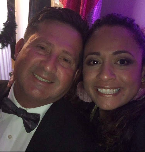 Personal Injury Attorney «Herrman & Herrman, P.L.L.C.», reviews and photos