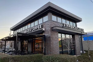 Starbucks Coffee - Miyazaki Aoba-cho image