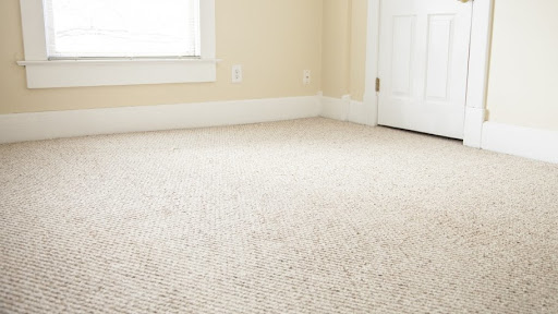 Choice Carpet Cleaning Services in Deerfield, Illinois