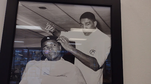 Bowling Alley «AMF Firebird Lanes», reviews and photos, 4303 Center St NE, Salem, OR 97301, USA