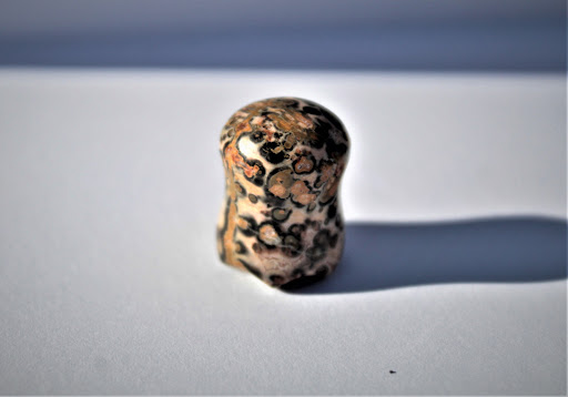 Explore celtic tree of life tattoo ideas, creative tattoo ideas in Alton, available at Grand Piasa Body Art