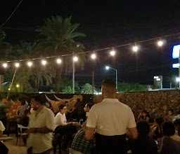 Cervecería Urbana photo