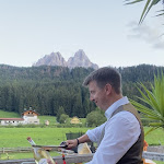 Photo n°1 de l'avis de Dunca.o fait le 30/07/2023 à 17:51 sur le  Helmhotel à Innichen