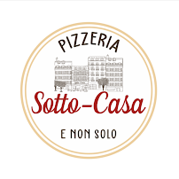 Photos du propriétaire du Restaurant italien Pizzeria Napoletana Sotto Casa Clichy Pizza Italiana - n°12