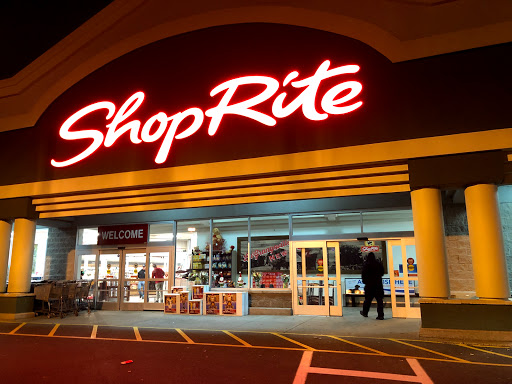 Grocery Store «ShopRite of LaGrangeville», reviews and photos, 1643 NY-82, Lagrangeville, NY 12540, USA