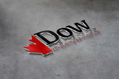 Dow Immigration Consulting Services Ltd