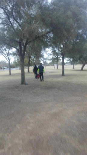 Park «Conocido Park», reviews and photos, 15645 N 31st Dr, Phoenix, AZ 85053, USA
