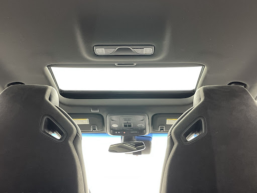 Used Car Dealer «CarSense», reviews and photos, 1971 Burlington-Mount Holly Rd, Westampton, NJ 08060, USA