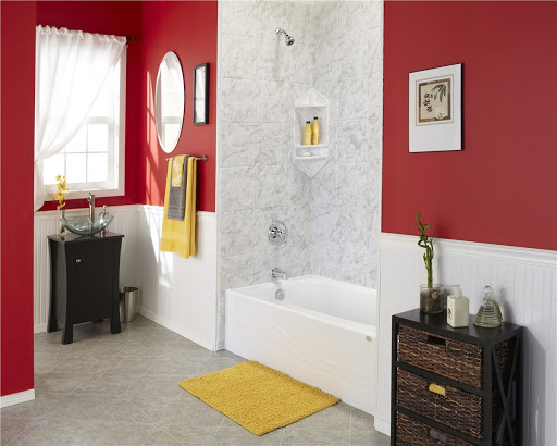 Home Improvement Store «Unique Home Solutions», reviews and photos