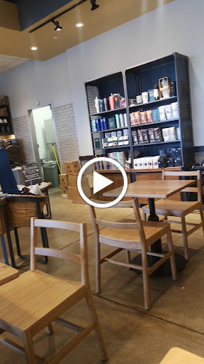 Coffee Shop «Starbucks», reviews and photos, 1750 Sheridan St, Hollywood, FL 33020, USA