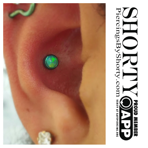 Explore easy tattoo ideas for women, creative tattoo ideas in West Palm Beach, available at Shortys Fine Jewelry and Piercing