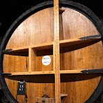 Photo n°2 de l'avis de loic.a fait le 01/09/2022 à 19:24 sur le  Taylor's Port à Vila Nova de Gaia