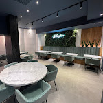 Photo n°5 de l'avis de Paolo.o fait le 01/05/2023 à 07:40 sur le  La Scogliera Circeo à San Felice Circeo