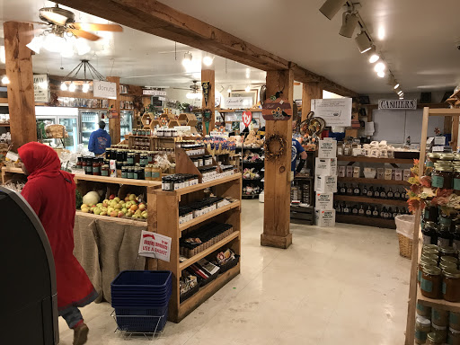 Farm «Alstede Farms», reviews and photos, 1 Alstede Farms Ln, Chester, NJ 07930, USA