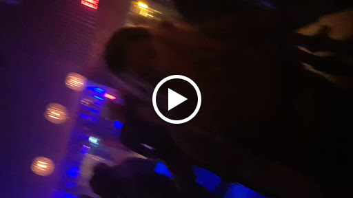 Gay Night Club «Club Feathers», reviews and photos, 77 Kinderkamack Rd, River Edge, NJ 07661, USA