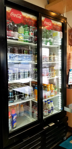 Donut Shop «Circus Donuts», reviews and photos, 1500 W Carson St, Torrance, CA 90501, USA