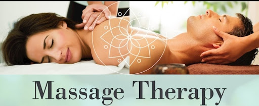 Massage For Men- עיסוי לגברים