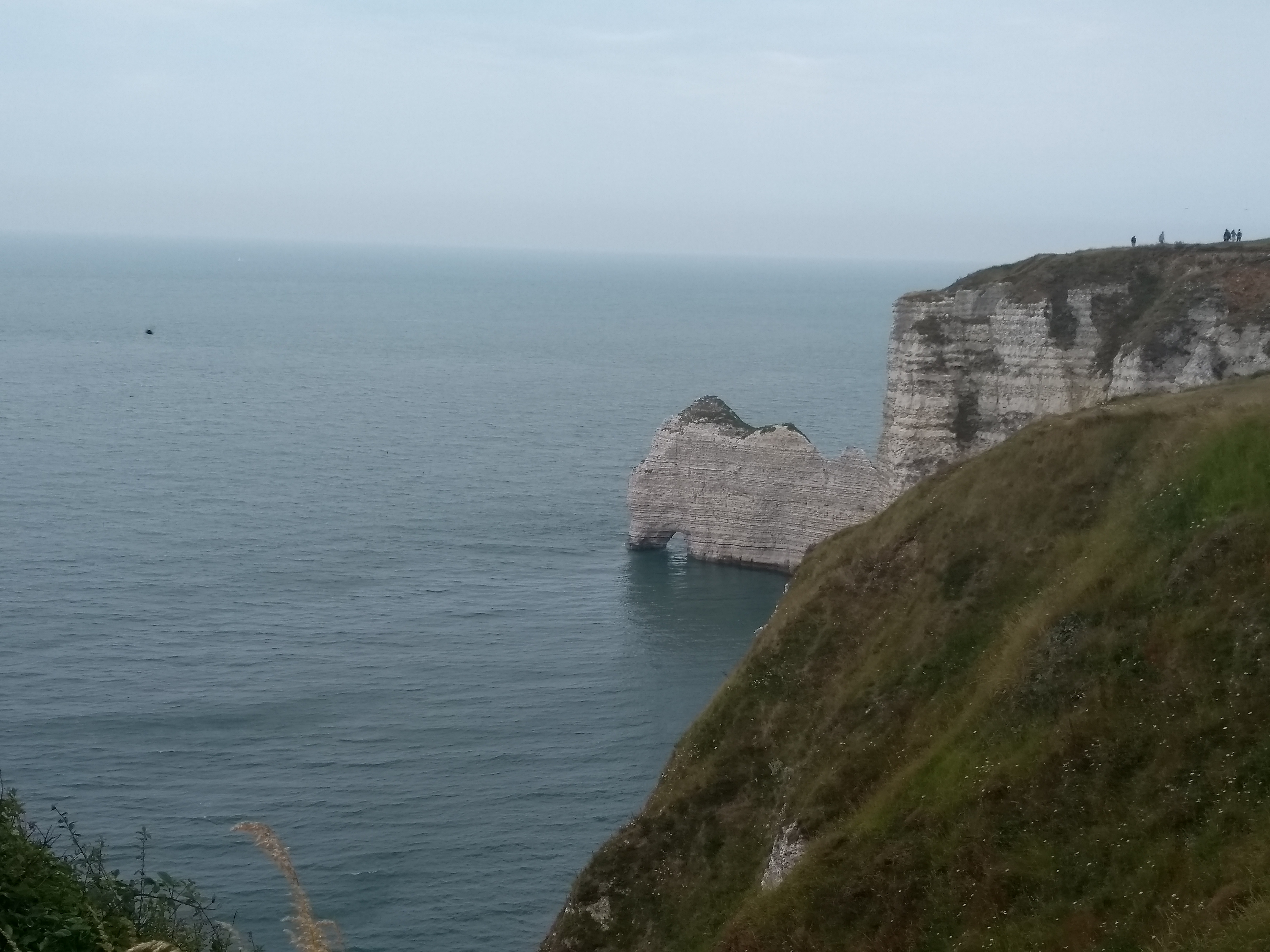 Photo n° 2 de l'avis de Siham. fait le 27/07/2018 à 20:33