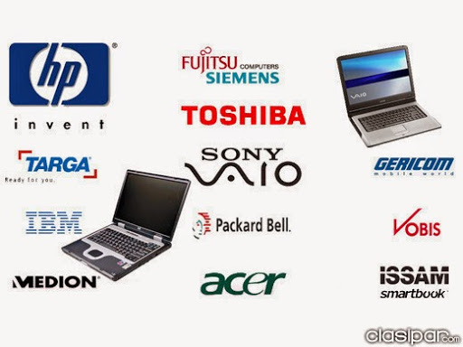 Computer Store «SMARTFIXTRONICS, Computer Phone Repair & SIM card Services.», reviews and photos, 7135 Collins Ave, Miami Beach, FL 33141, USA