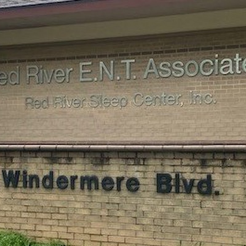 Red River ENT Associates