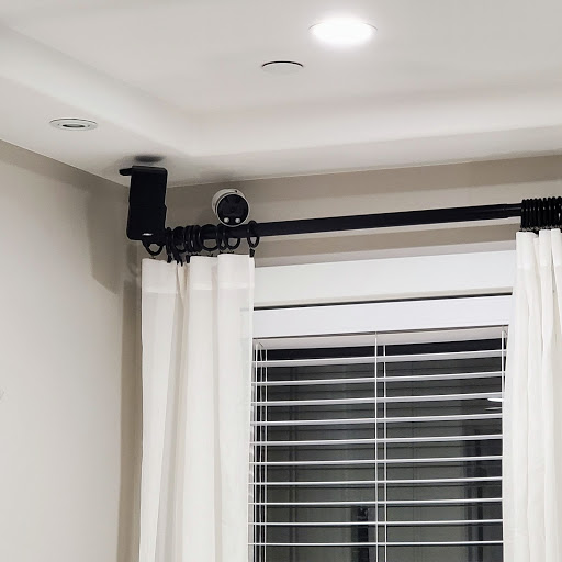 Dream Home Entertainment image