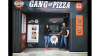 Photos du propriétaire du Pizzas à emporter Gang Of Pizza à Carentan-les-Marais - n°1