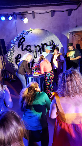 Winery «Sanders Family Winery», reviews and photos, 3780 E Kellogg Rd, Pahrump, NV 89061, USA