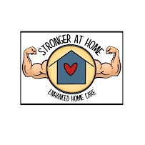 Stronger At Home - Photo 1 - Car repair in , Saginaw