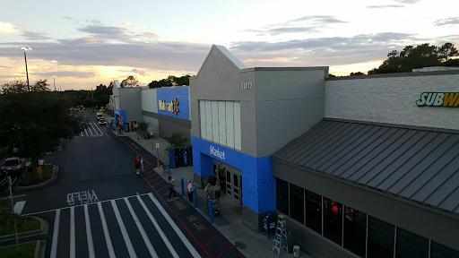 Painter «CertaPro Painters of Northwest FL», reviews and photos, 42 Business Centre Dr #202, Miramar Beach, FL 32550, USA