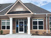 Morgan & Allen Insurance Group, Apex Office - Photo 8 - Car repair in Apex, NC, Cary