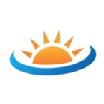 Title Company «Sun National Title Company | Cape Coral», reviews and photos