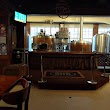 BrickHouse Brewery and Restaurant