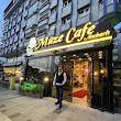 MÜZE CAFE