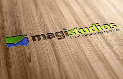 Magi Studios