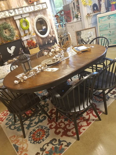 Gift Shop «Lazy Daisy Gift Store», reviews and photos, 12020 West Broad Street, Richmond, VA 23233, USA