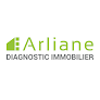 Arliane Diagnostic Immobilier Meyzieu