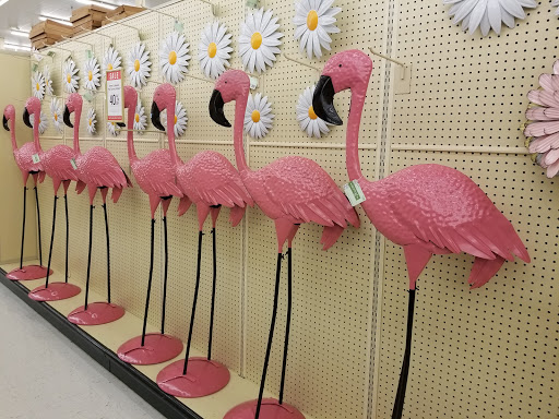 Craft Store «Hobby Lobby», reviews and photos, 2722 N Salisbury Blvd #1, Salisbury, MD 21801, USA