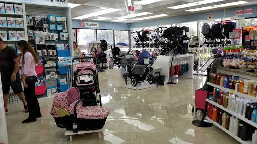 Baby Store «MacroBaby», reviews and photos, 1361 Florida Mall Ave, Orlando, FL 32809, USA