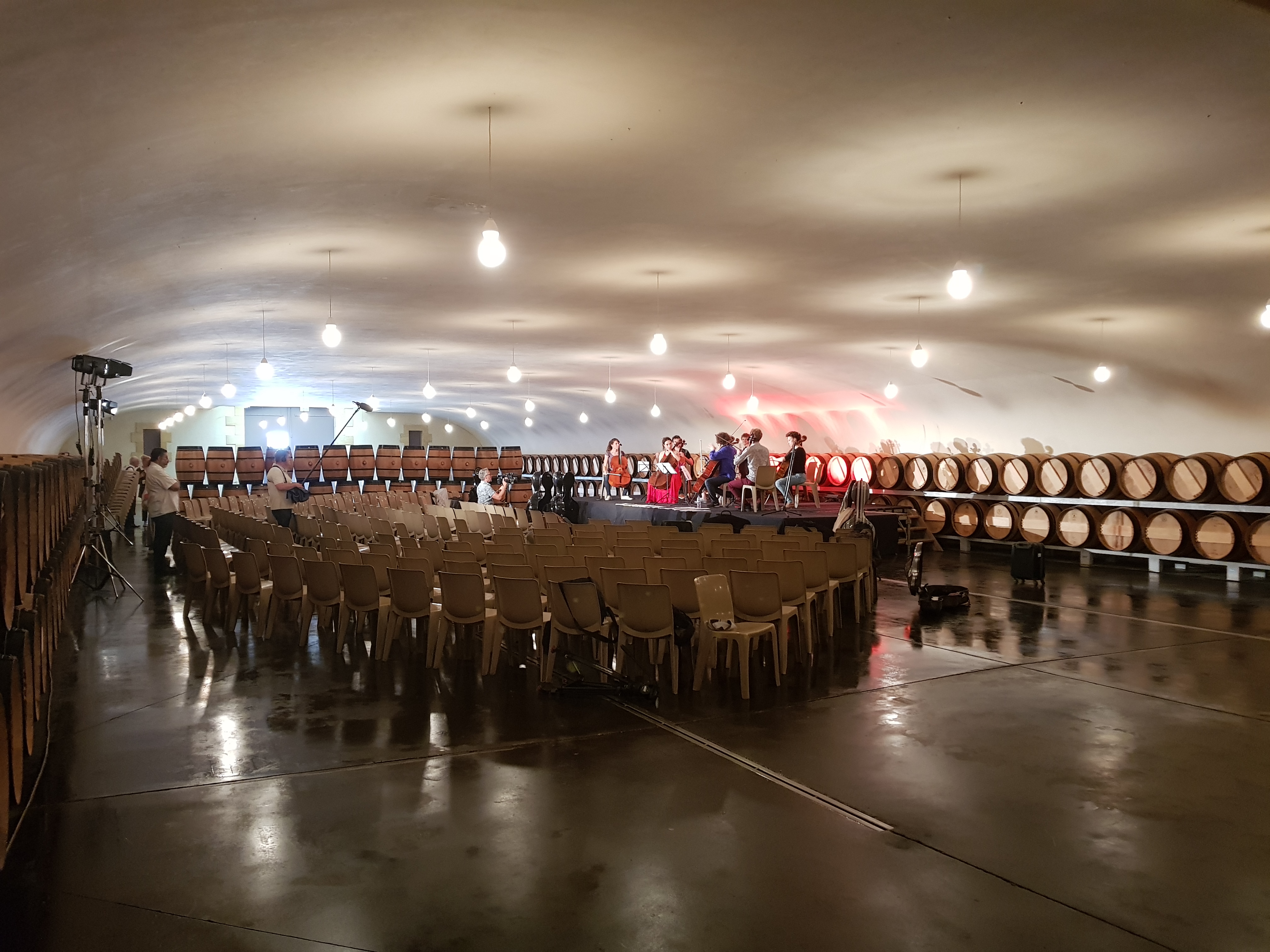 Photo n° 26 de l'avis de Richard.l fait le 22/06/2018 à 04:13