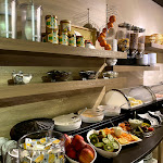 Photo n°2 de l'avis de Wimandao. fait le 08/03/2020 à 01:24 sur le  Hotel Traumblick à Cochem