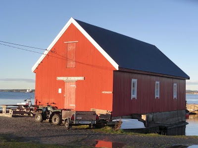 Photos of T&aring;rnbrygga Kystkultursenter, Jomfruland