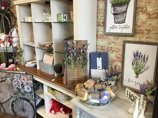 Florist «Petals», reviews and photos, 1076 Joliet St, Dyer, IN 46311, USA