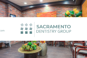 Sacramento Dentistry Group image