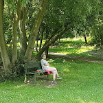 Photo n°4 de l'avis de Giorgio.e fait le 05/06/2021 à 16:12 sur le  Taverna Della Lana à San Giovanni