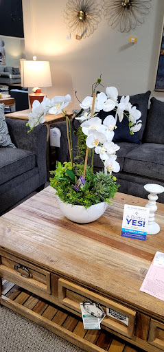 Furniture Store «Valley Furniture», reviews and photos, 380 Rohnert Park Expy, Rohnert Park, CA 94928, USA