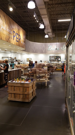 Grocery Store «Whole Foods Market», reviews and photos, 923 Houston Northcutt Blvd, Mt Pleasant, SC 29464, USA