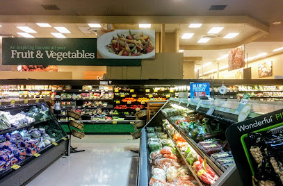 Sobeys - Country Hills