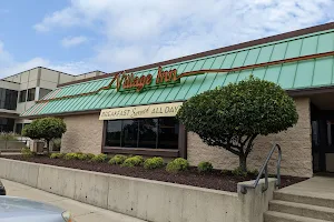 Village Inn image