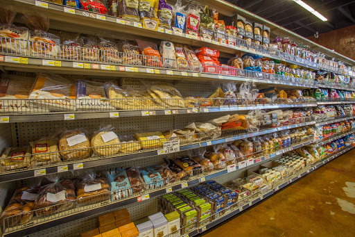 Grocery Store «Harbor Greens LLC», reviews and photos, 5225 Olympic Dr NW, Gig Harbor, WA 98335, USA