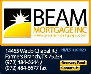 Mortgage Broker «Beam Mortgage, Inc.», reviews and photos
